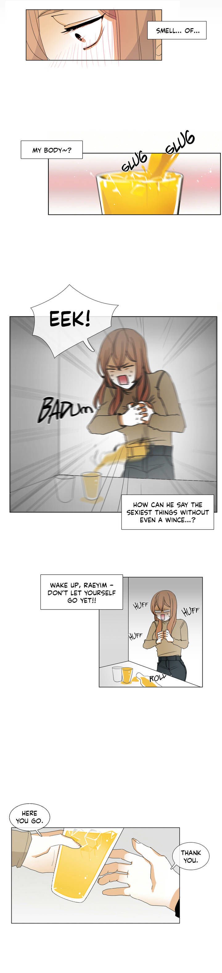 Page 11 of Chapter 4