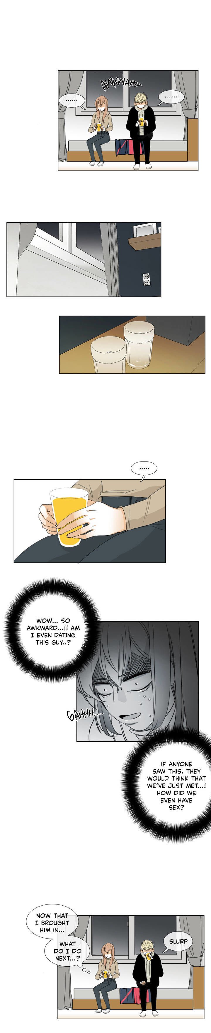 Page 12 of Chapter 4