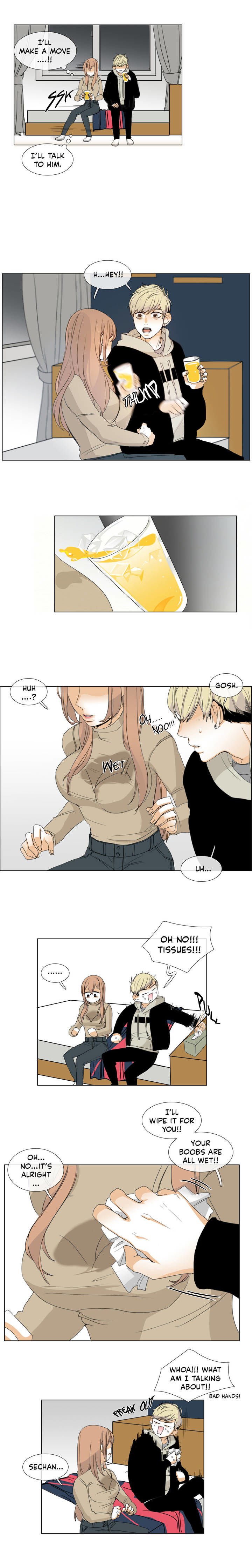 Page 13 of Chapter 4