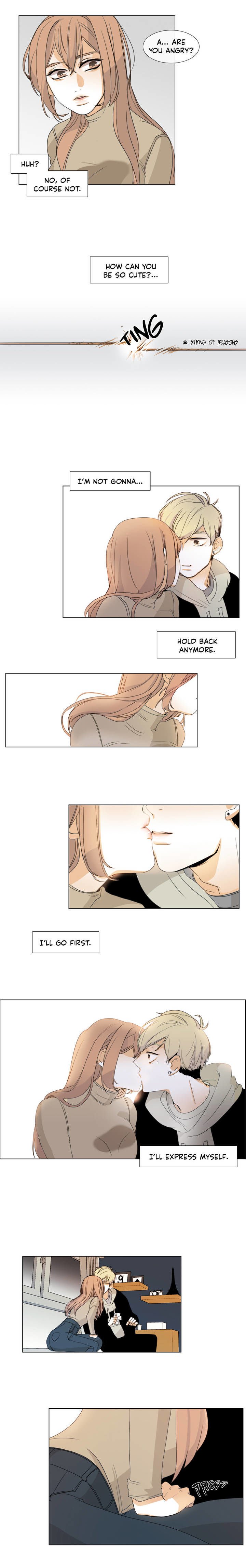Page 14 of Chapter 4