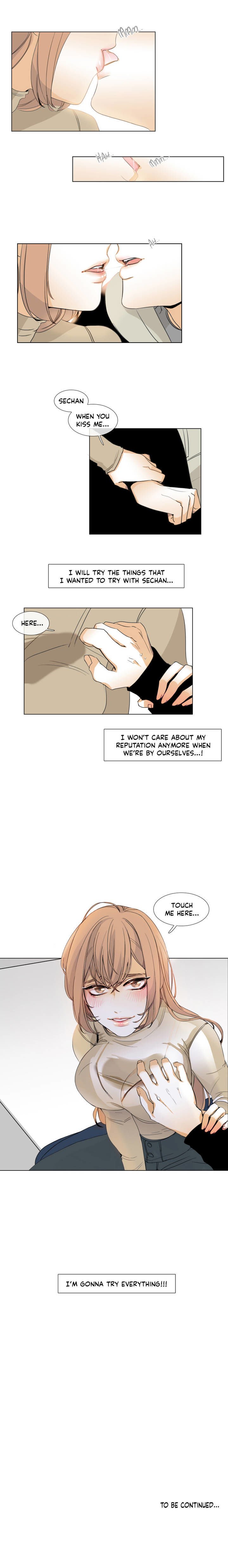 Page 15 of Chapter 4