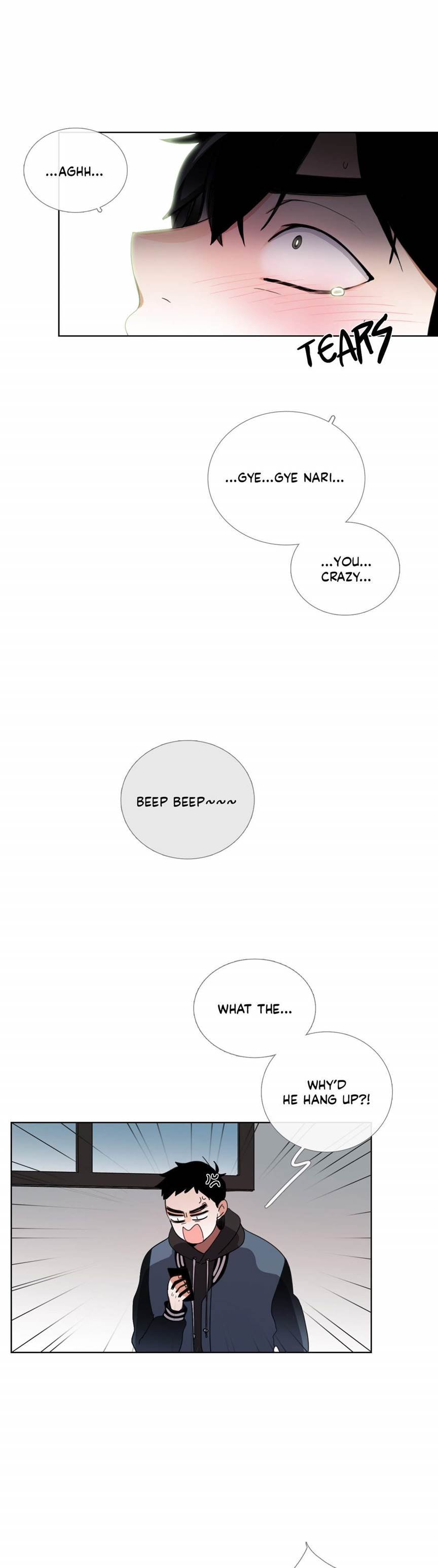 Page 1 of Chapter 40
