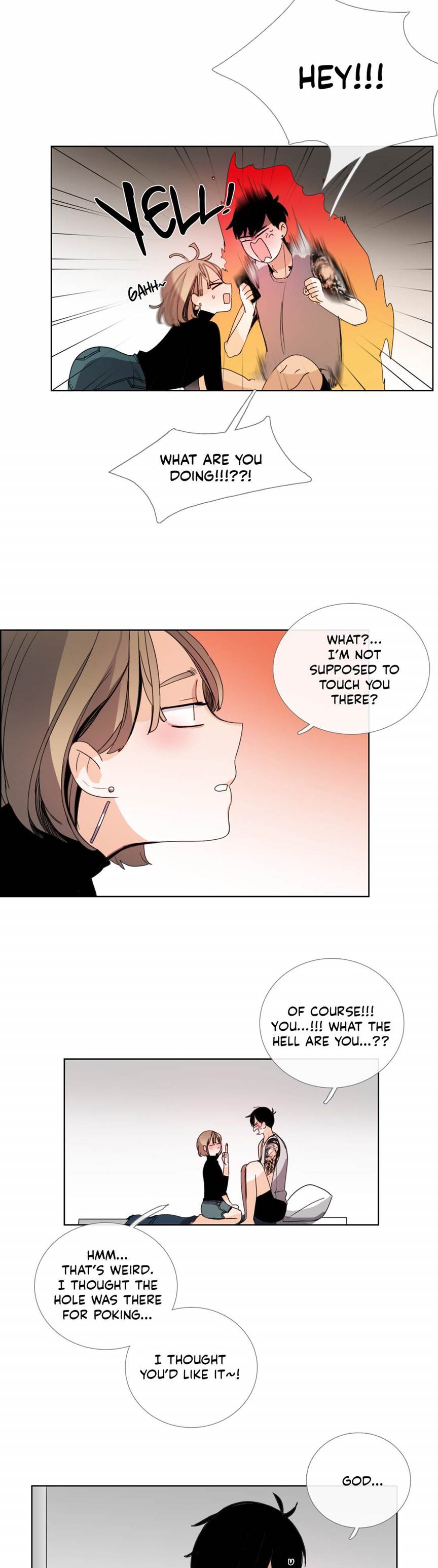 Page 2 of Chapter 40