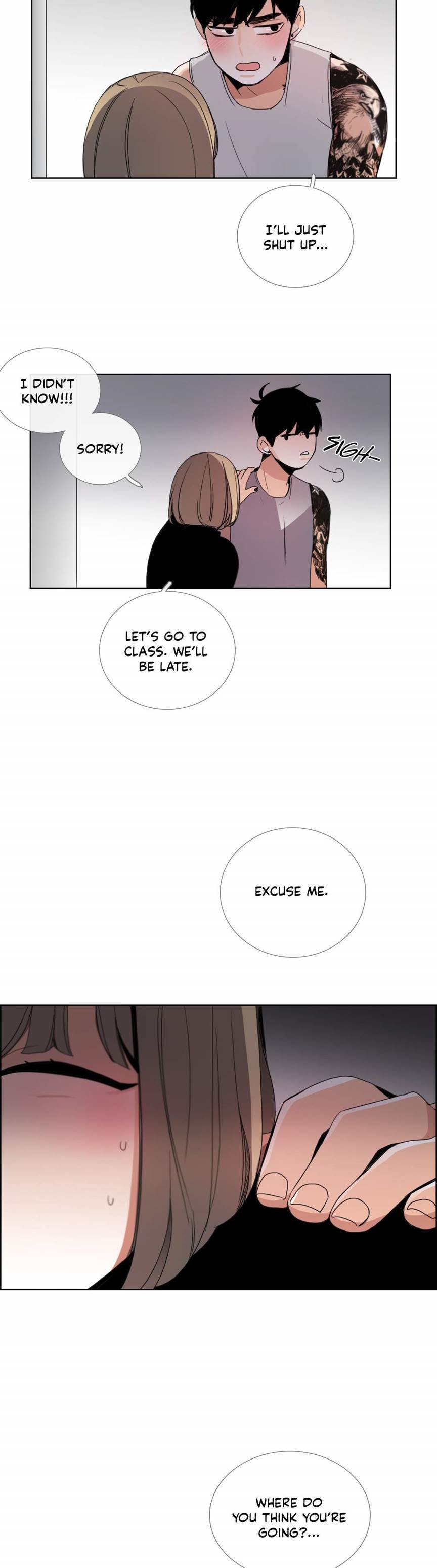 Page 3 of Chapter 40