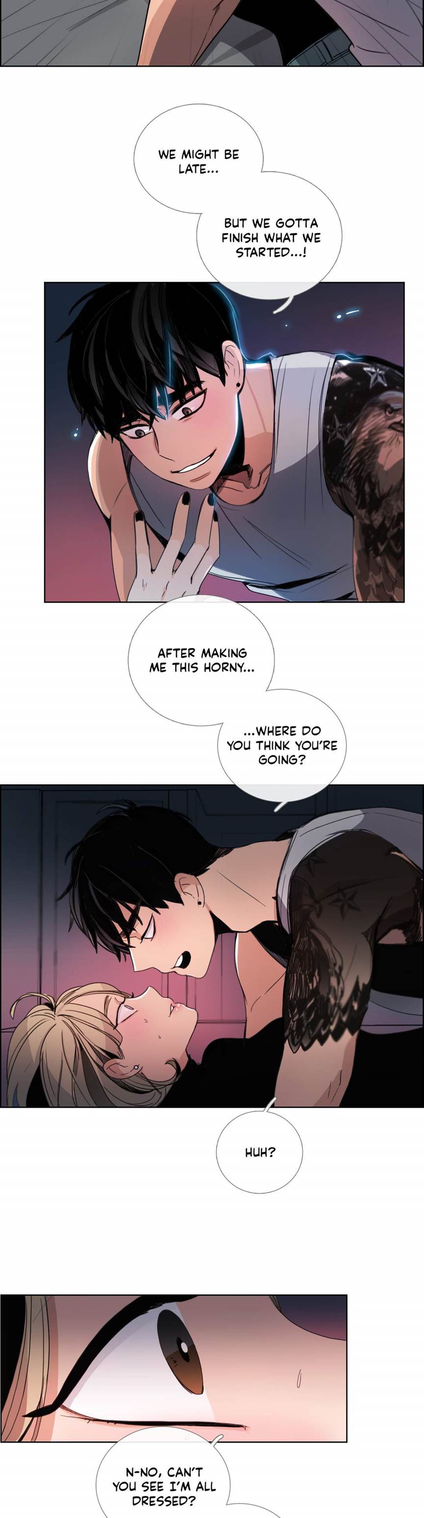 Page 6 of Chapter 40