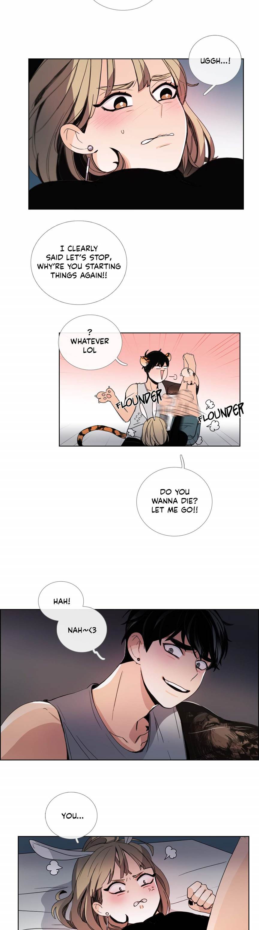 Page 8 of Chapter 40
