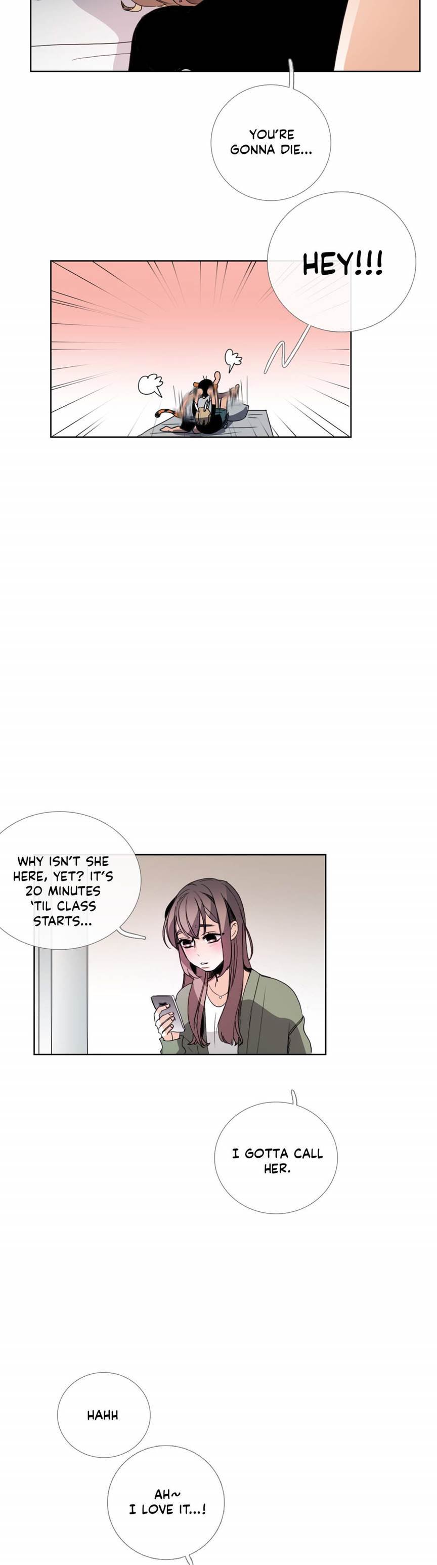 Page 9 of Chapter 40