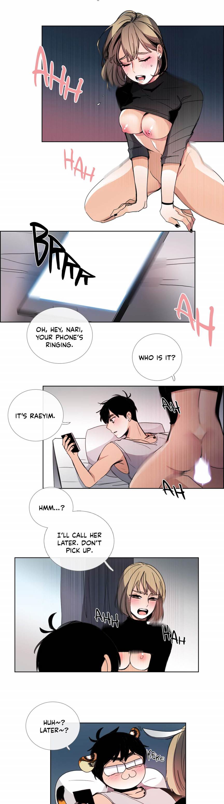 Page 10 of Chapter 40