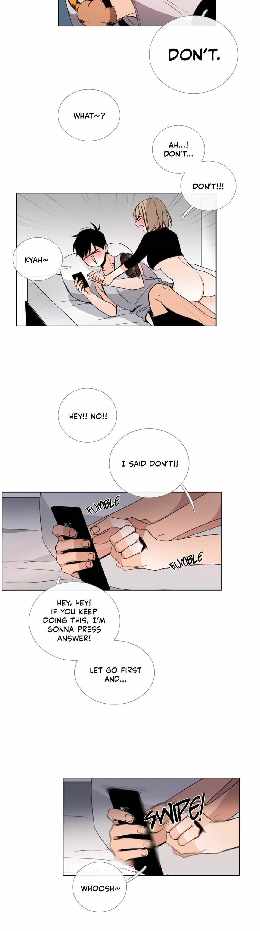 Page 11 of Chapter 40