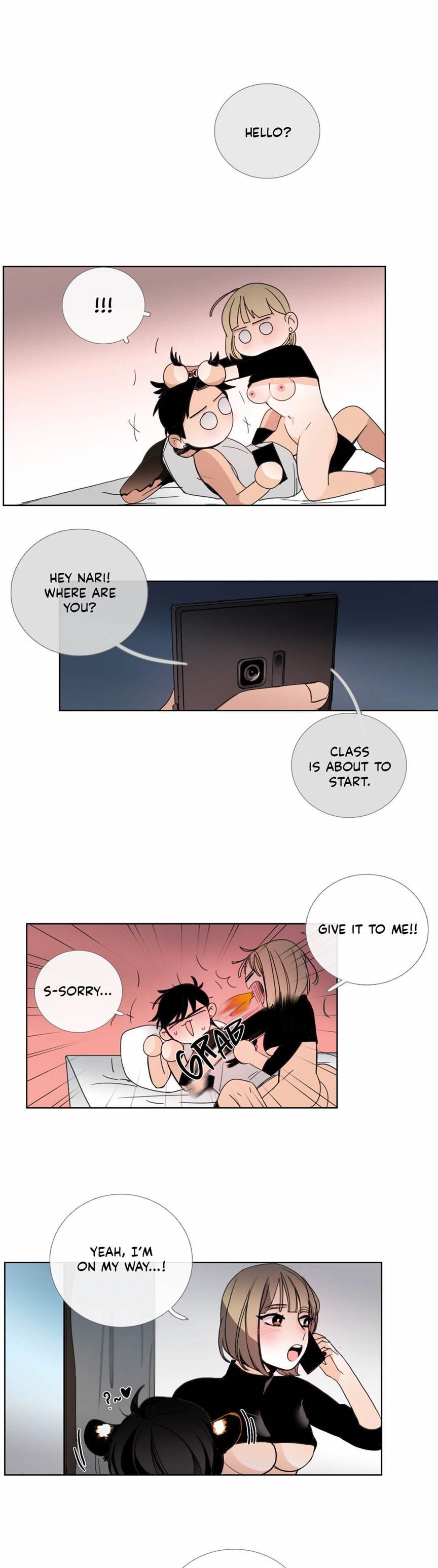 Page 12 of Chapter 40