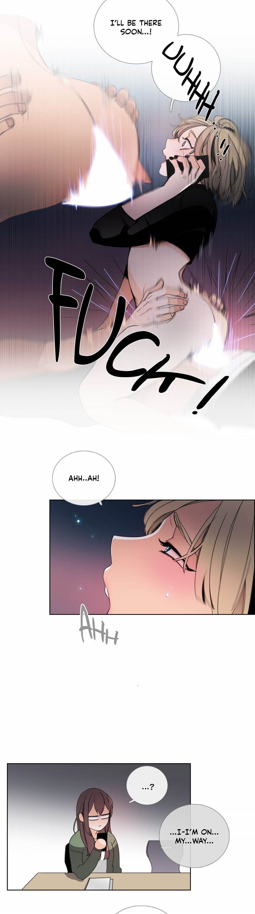 Page 13 of Chapter 40