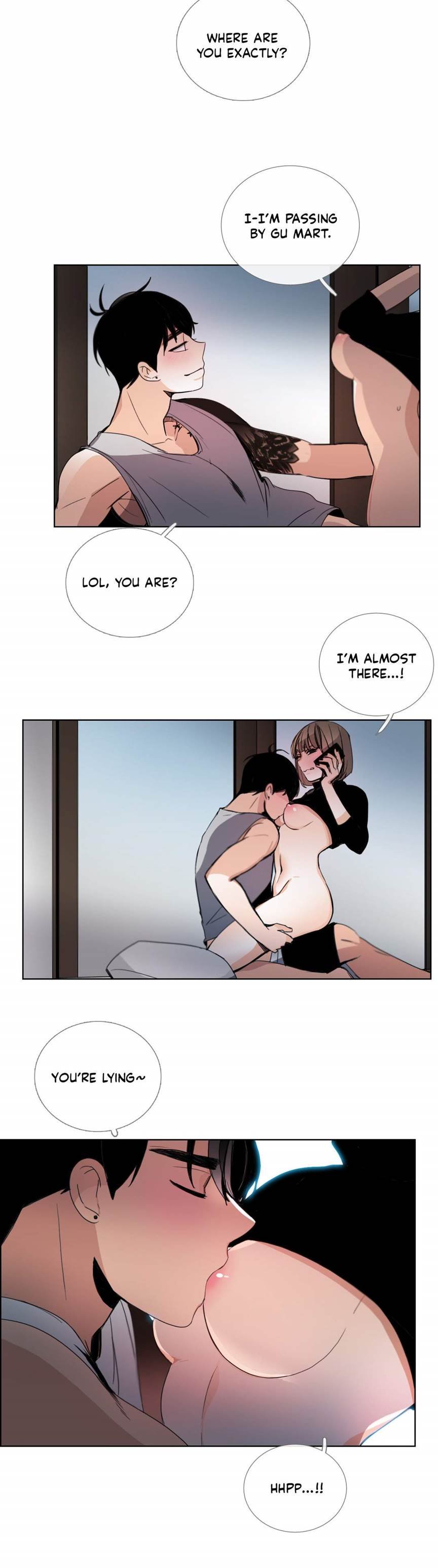Page 14 of Chapter 40