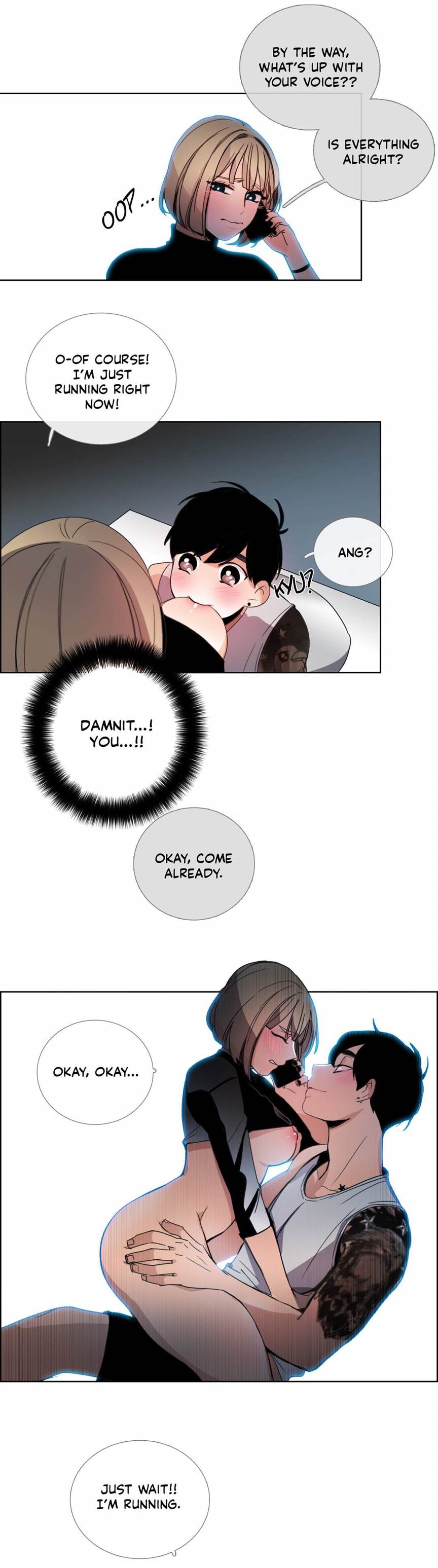 Page 15 of Chapter 40