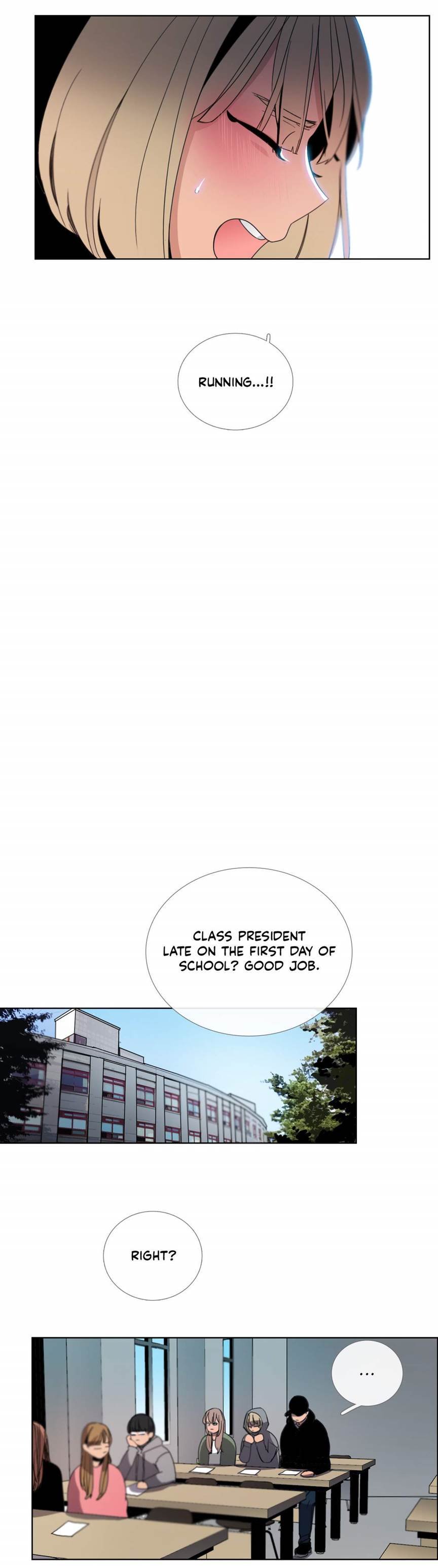 Page 16 of Chapter 40