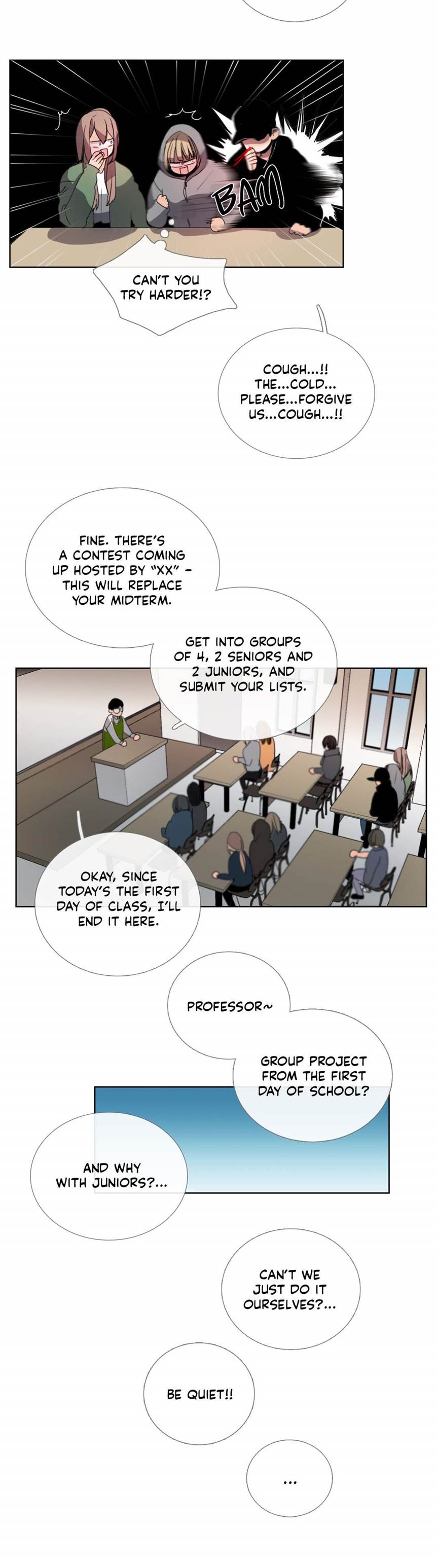 Page 18 of Chapter 40