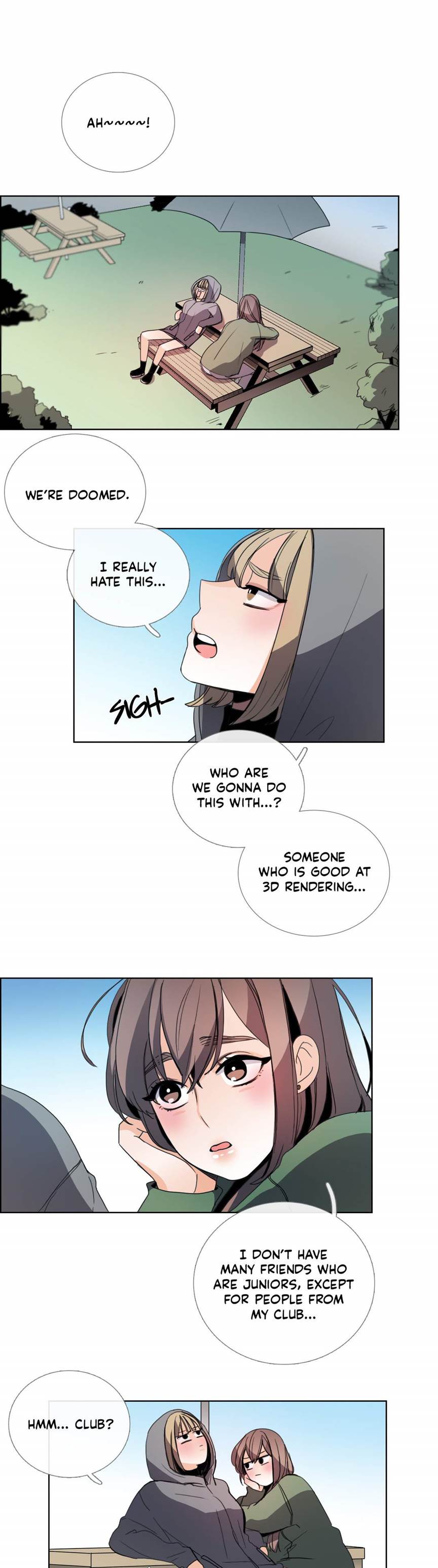 Page 19 of Chapter 40