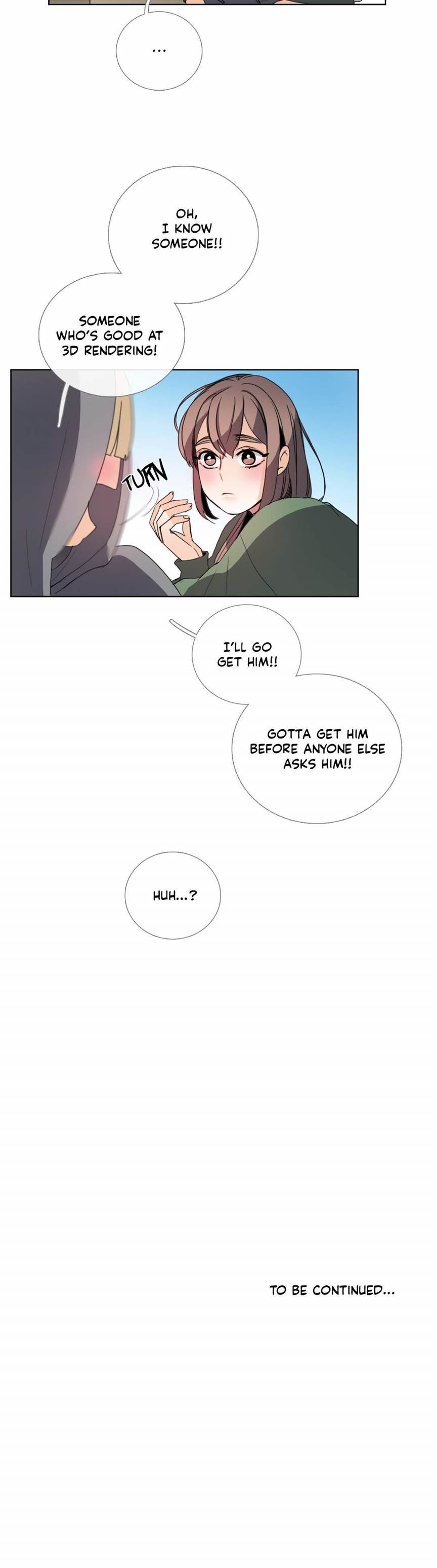 Page 20 of Chapter 40