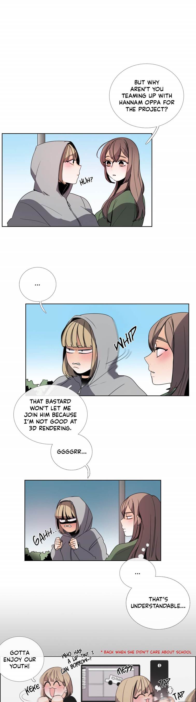 Page 1 of Chapter 41