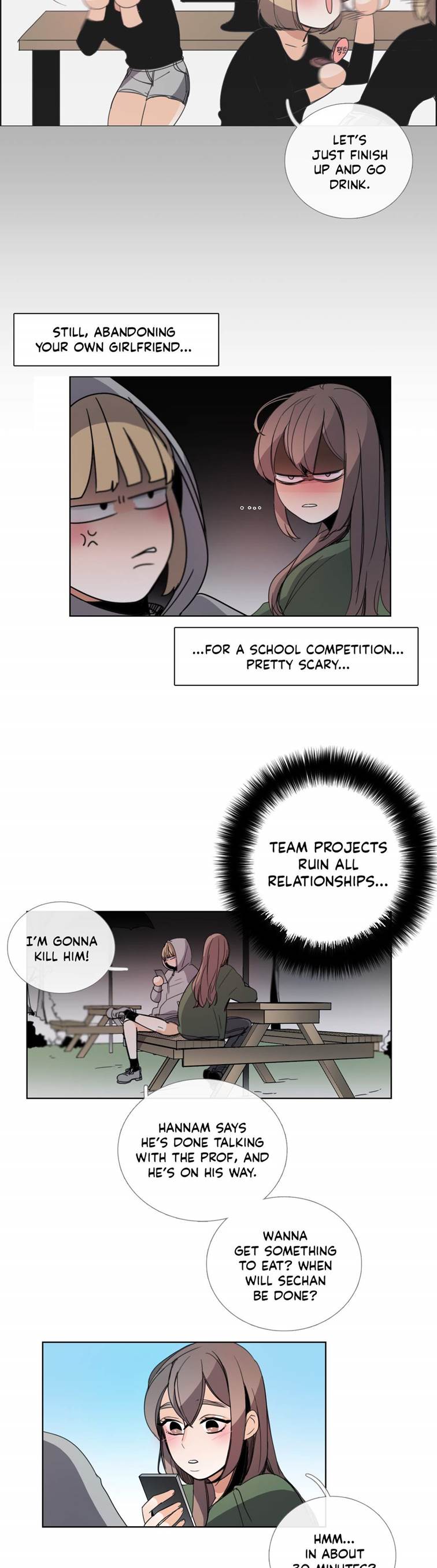 Page 2 of Chapter 41