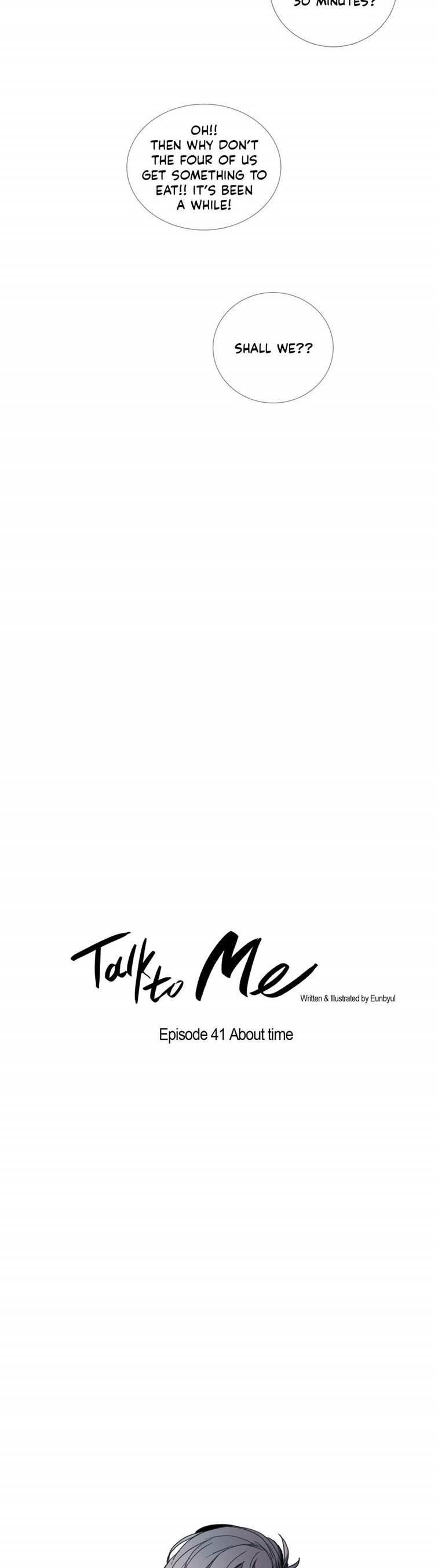 Page 3 of Chapter 41