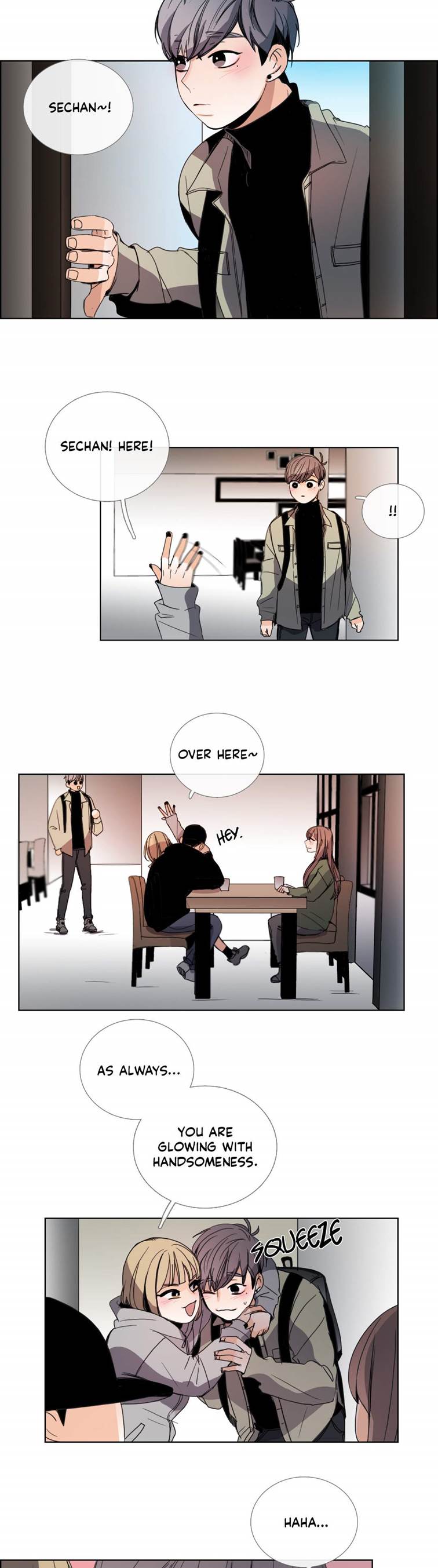 Page 4 of Chapter 41