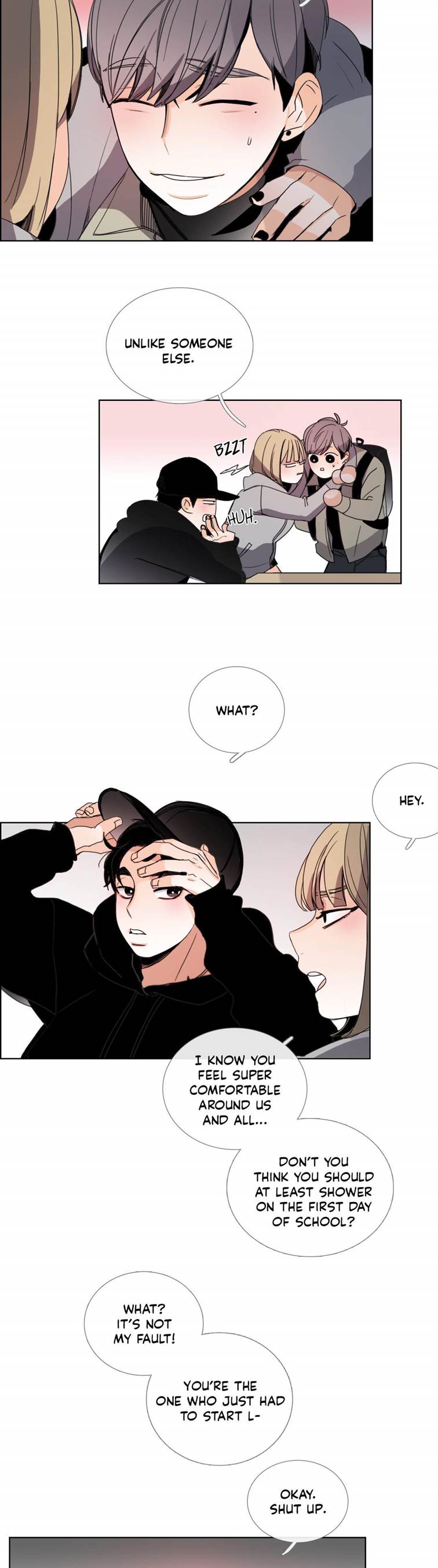 Page 5 of Chapter 41