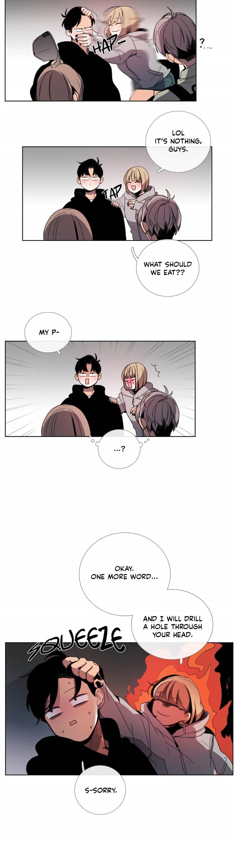 Page 6 of Chapter 41