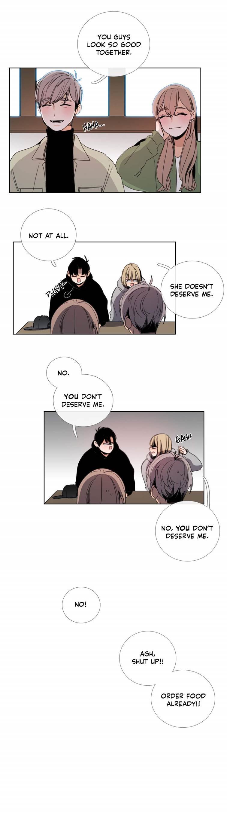 Page 7 of Chapter 41