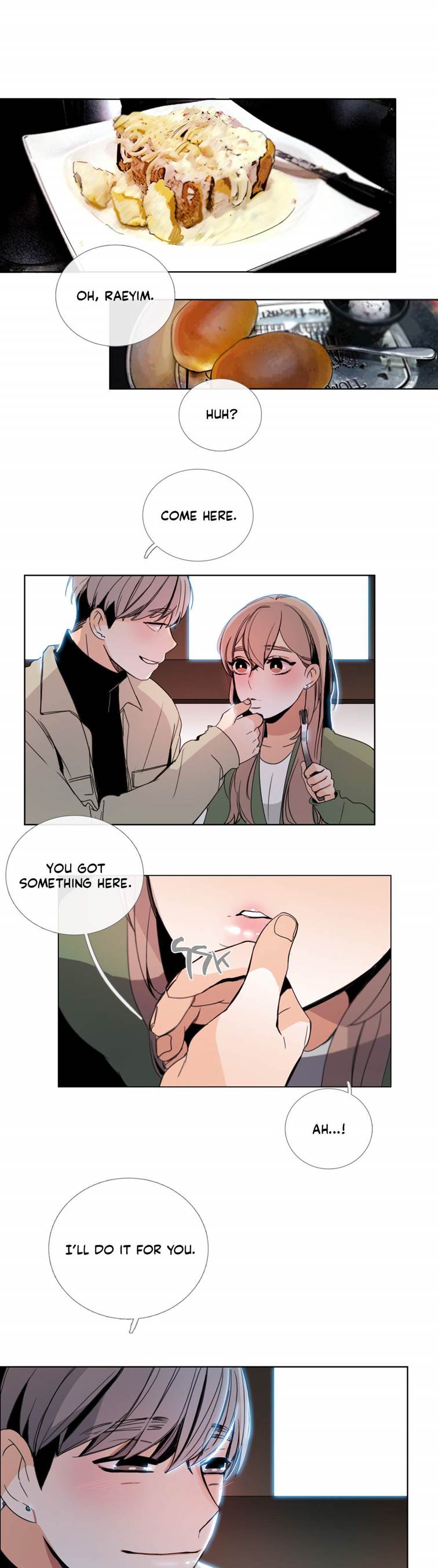 Page 8 of Chapter 41