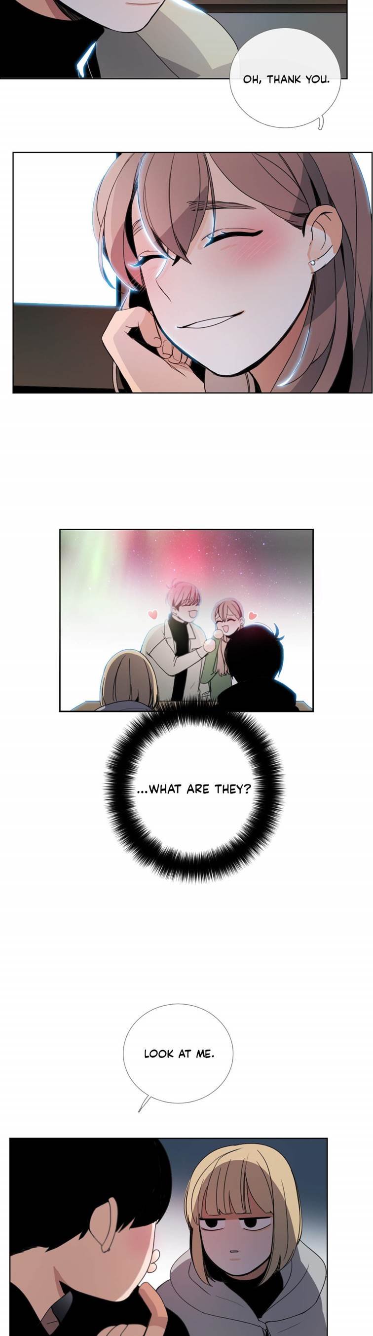 Page 9 of Chapter 41