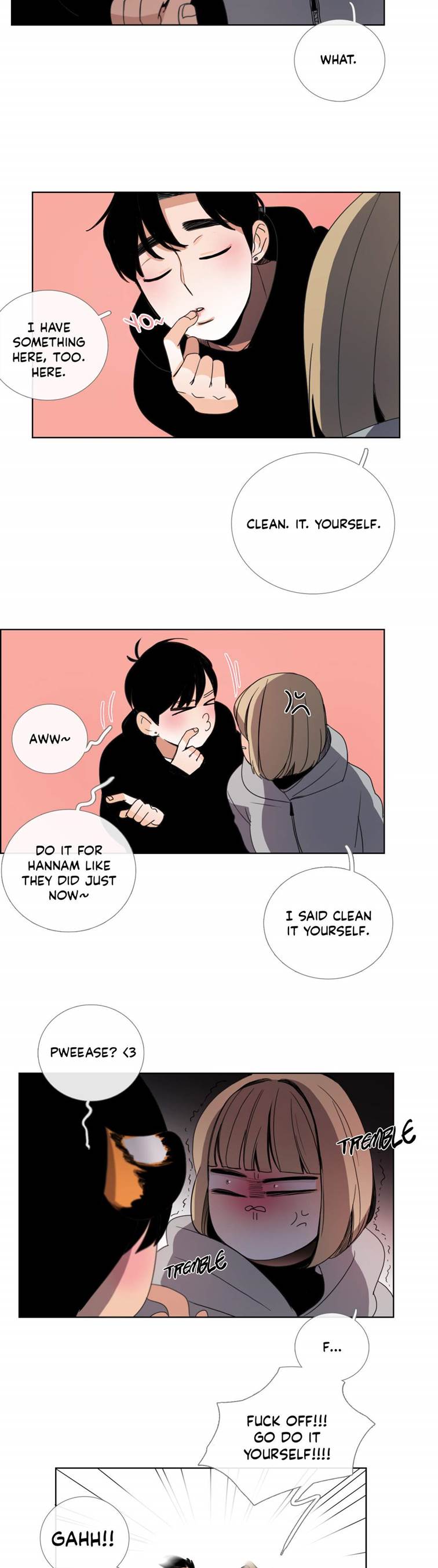 Page 10 of Chapter 41