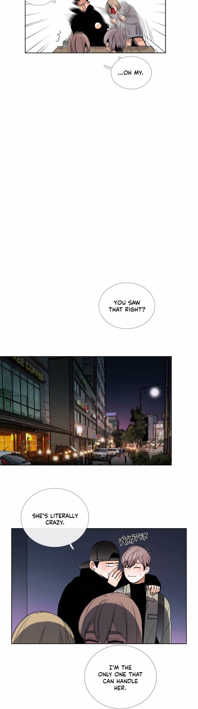 Page 11 of Chapter 41