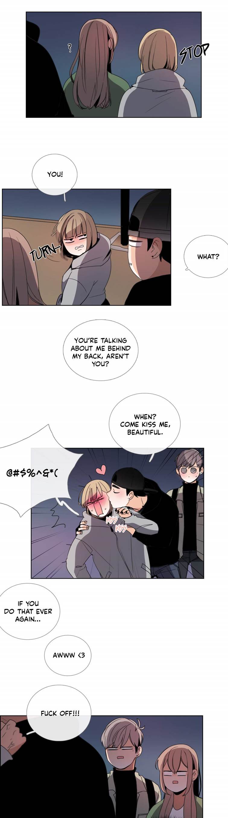 Page 12 of Chapter 41
