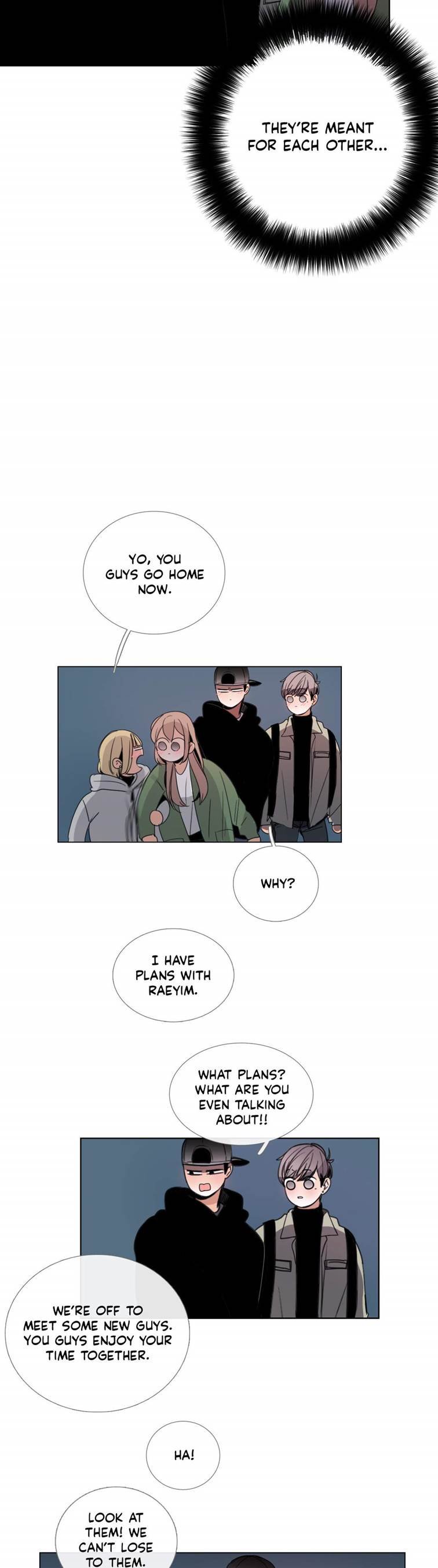 Page 13 of Chapter 41