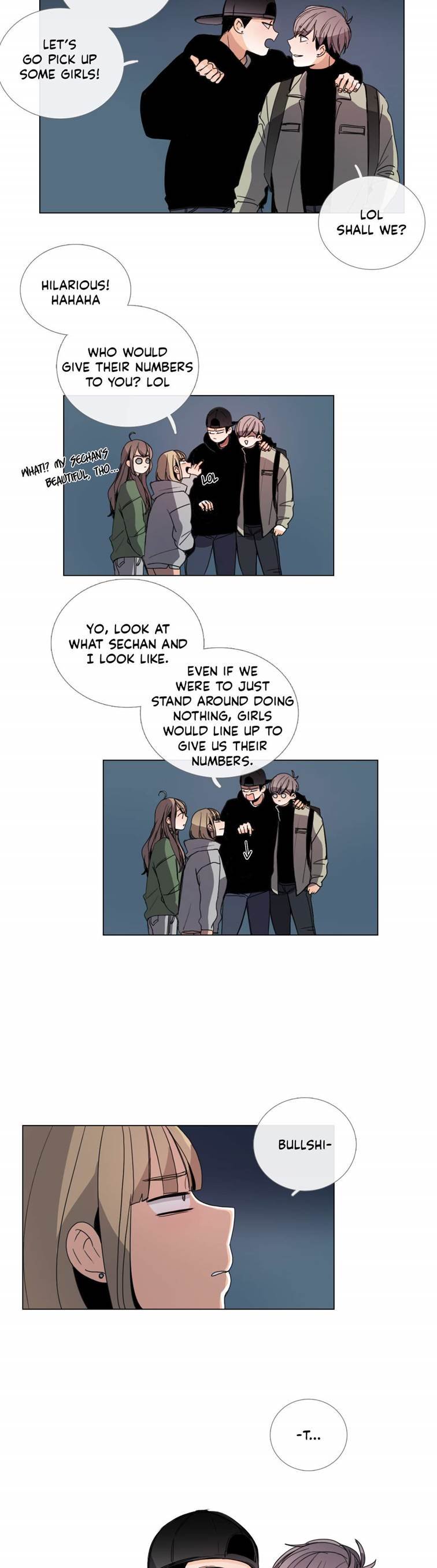 Page 14 of Chapter 41