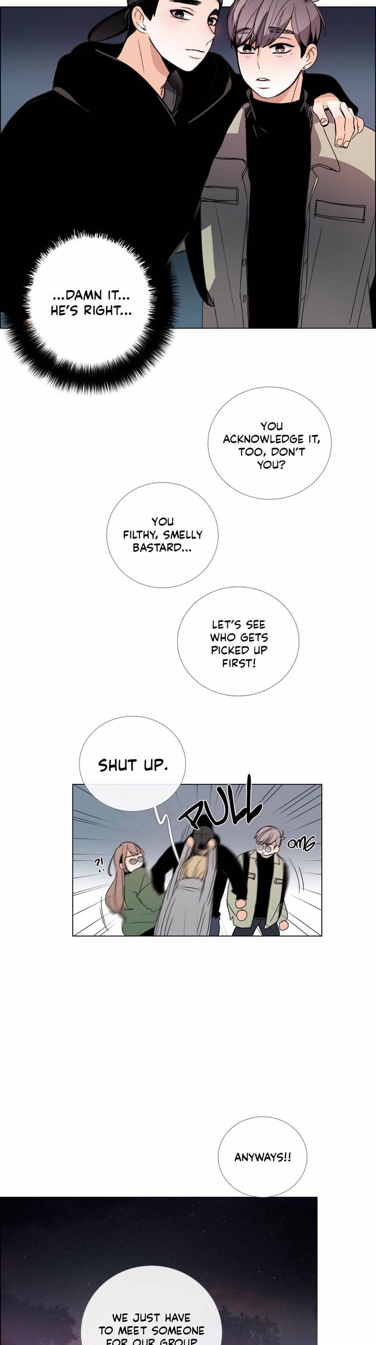 Page 15 of Chapter 41