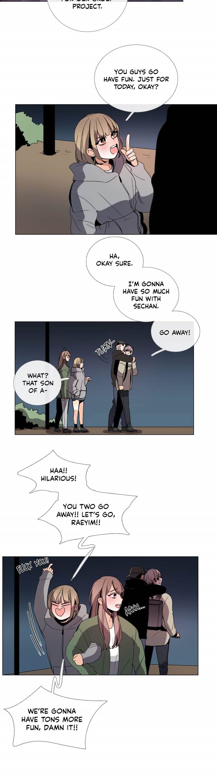 Page 16 of Chapter 41