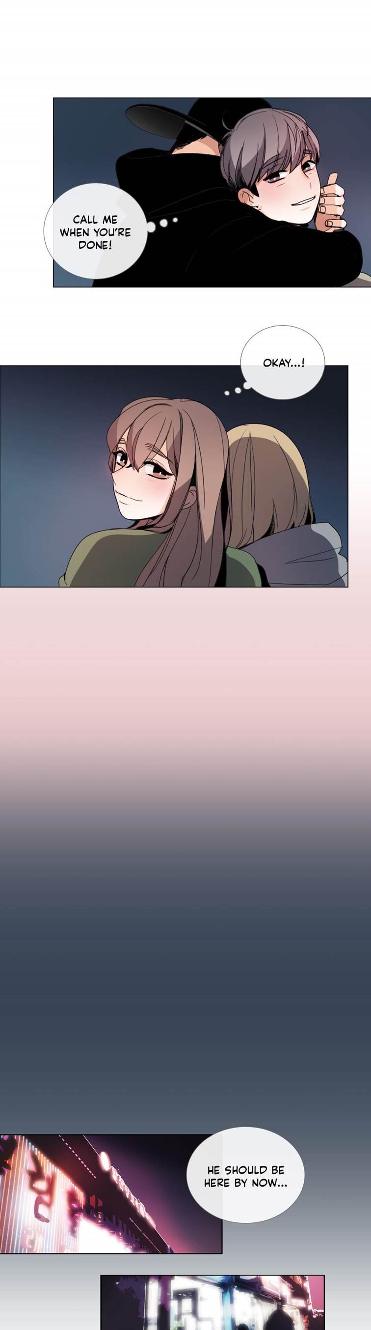 Page 17 of Chapter 41