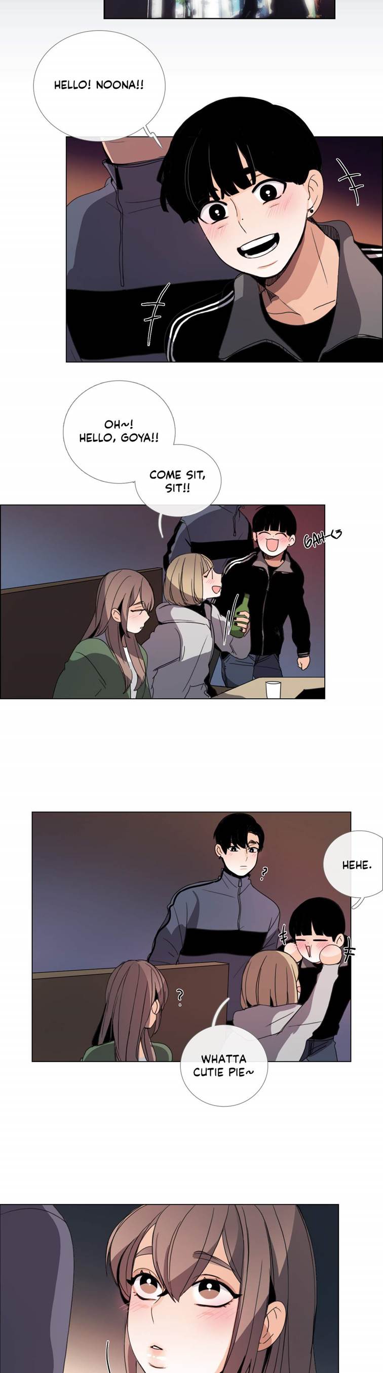 Page 18 of Chapter 41