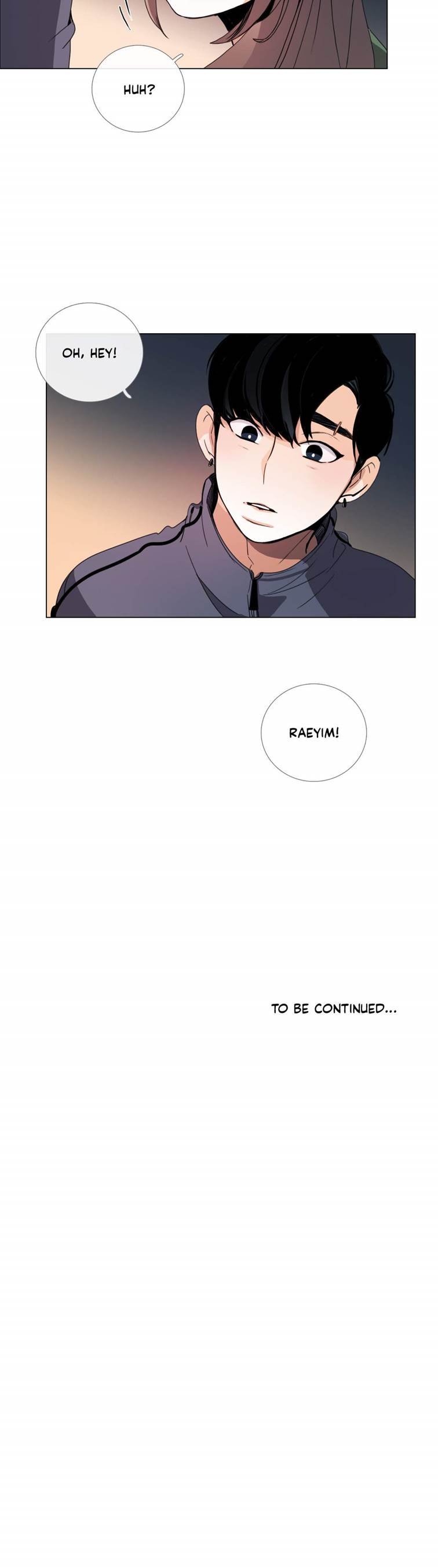 Page 19 of Chapter 41