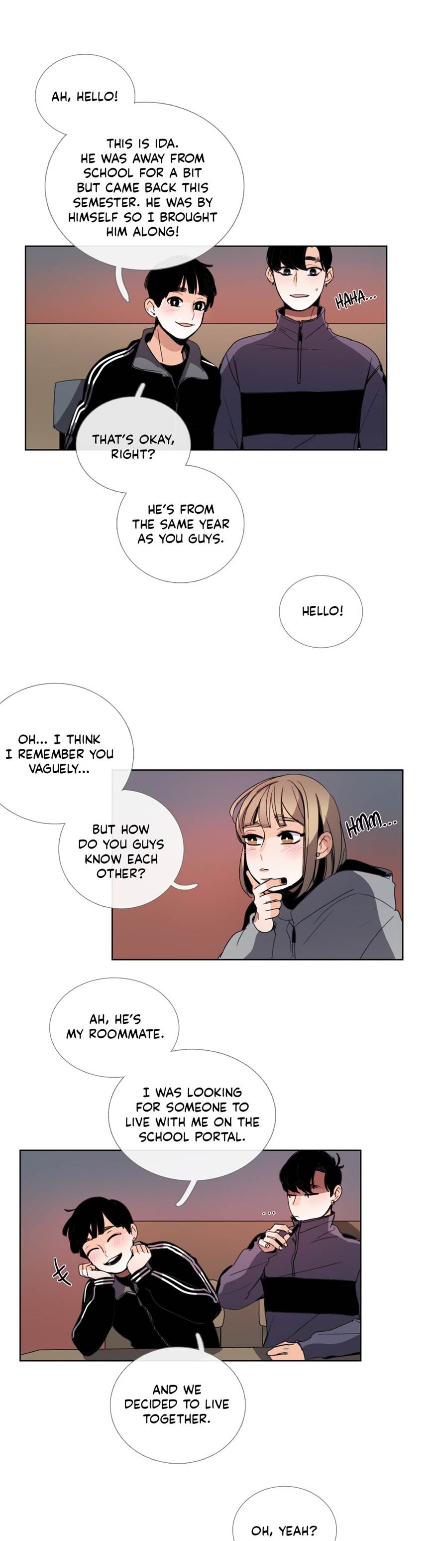 Page 1 of Chapter 42