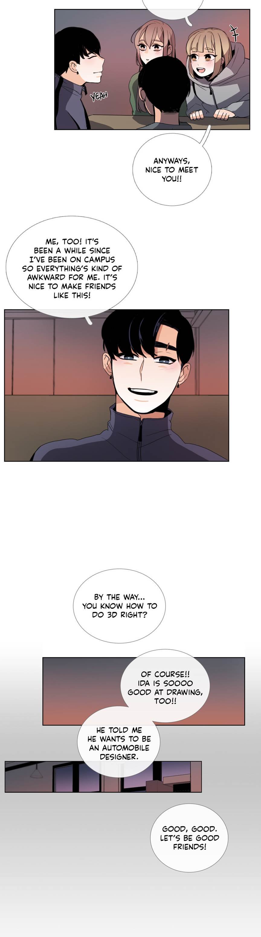 Page 2 of Chapter 42