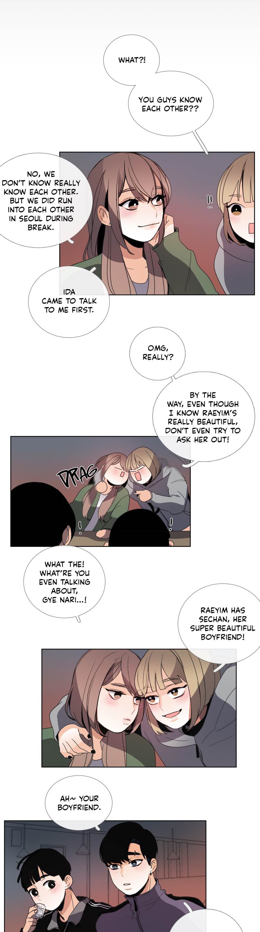 Page 3 of Chapter 42