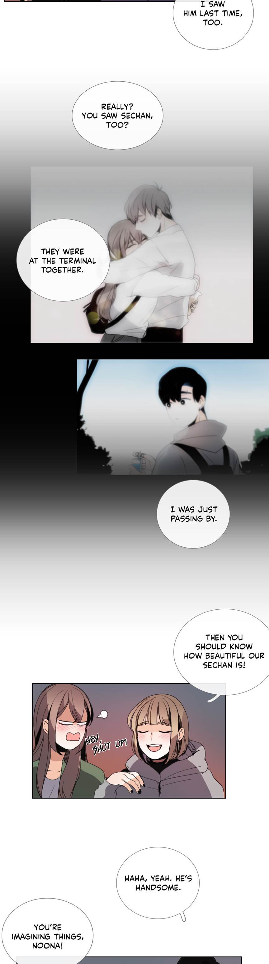 Page 4 of Chapter 42