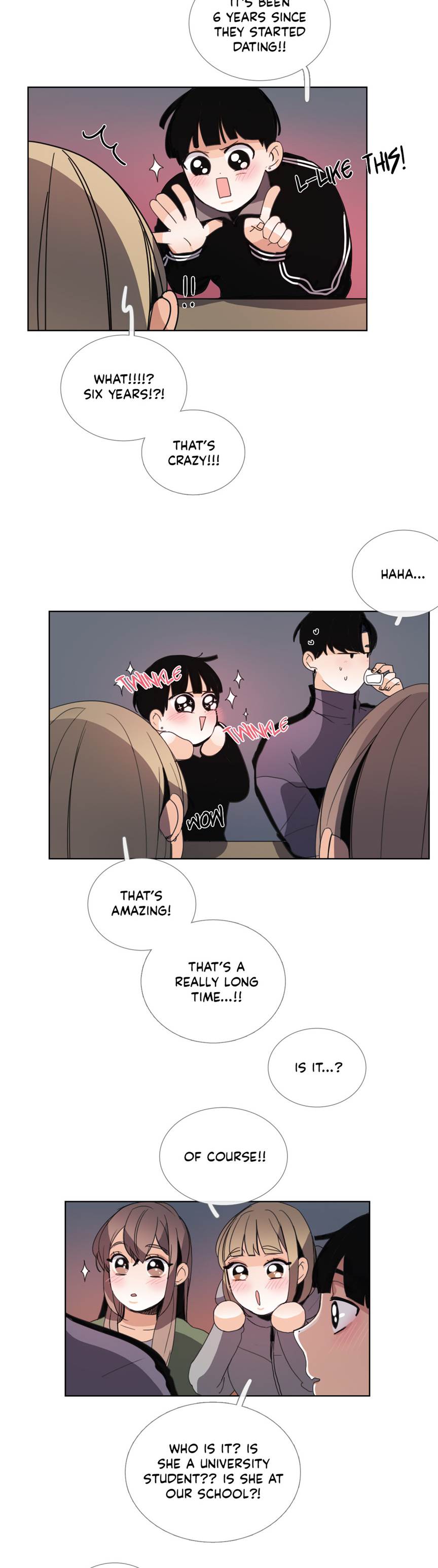 Page 6 of Chapter 42