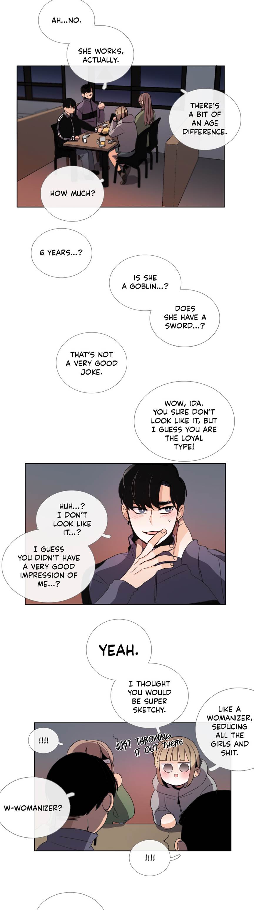 Page 7 of Chapter 42