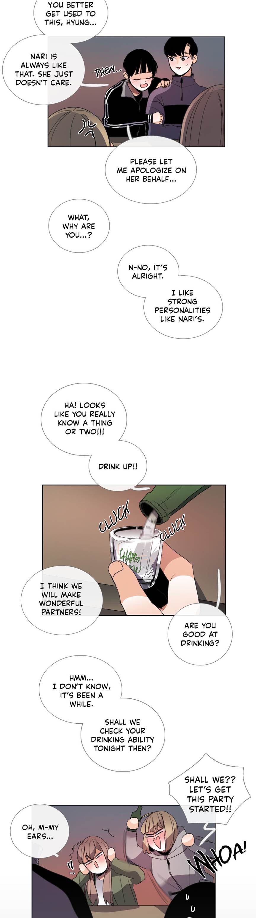 Page 8 of Chapter 42