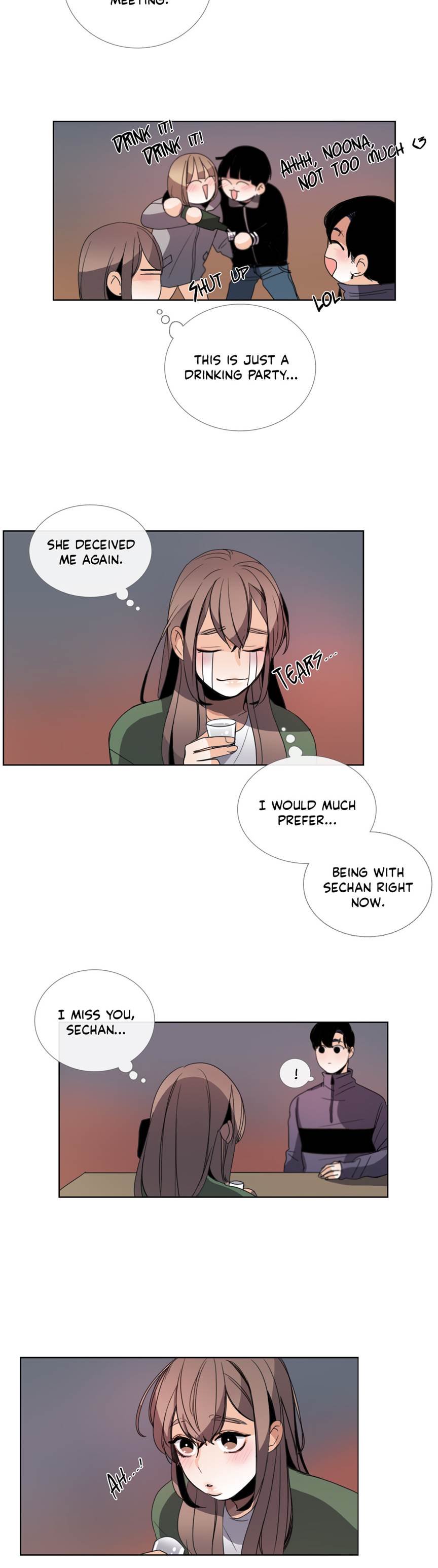 Page 10 of Chapter 42
