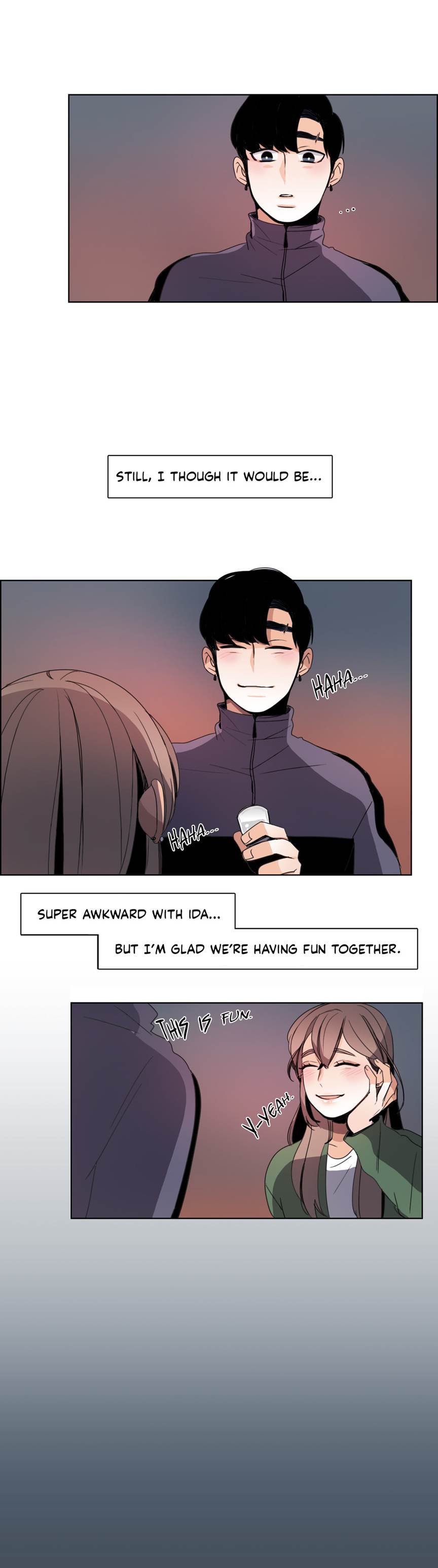 Page 11 of Chapter 42