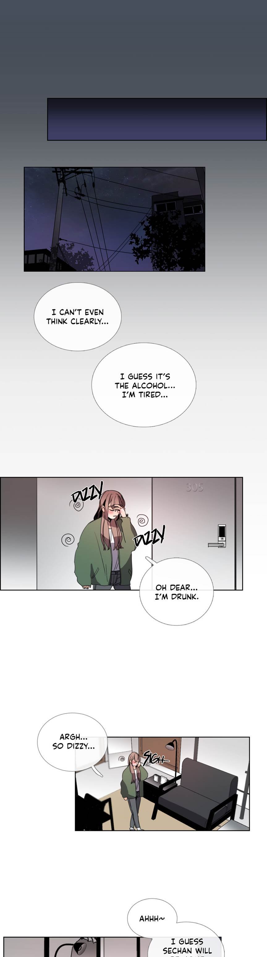 Page 12 of Chapter 42